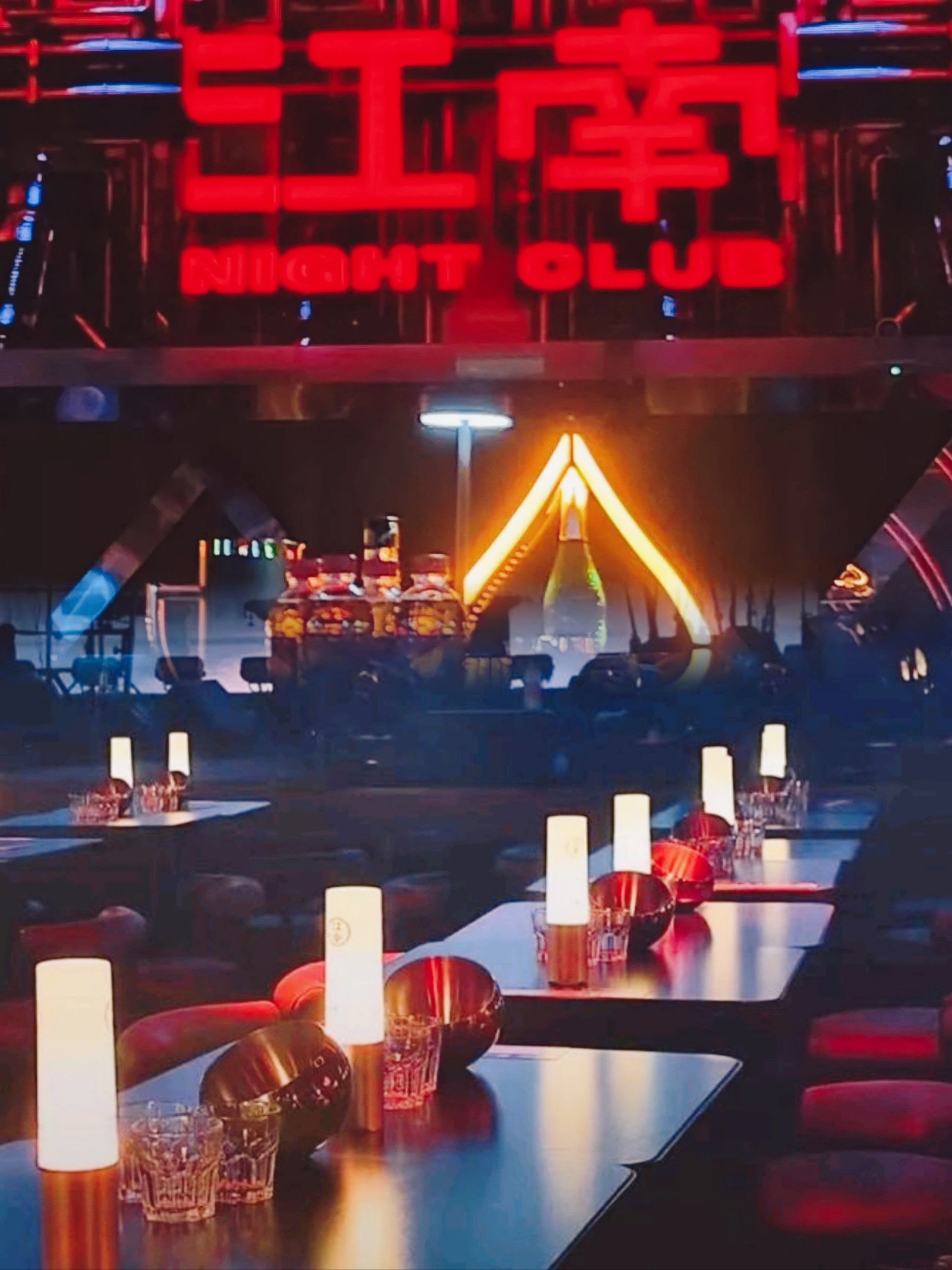 葫芦岛商务ktv新玩法-连山区ktv预定